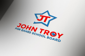 Logo Design by Wonderful design for this project | Design: #23426111