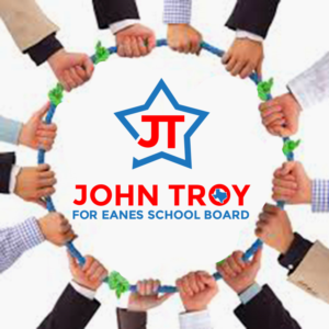 Logo Design by Wonderful design for this project | Design: #23426113