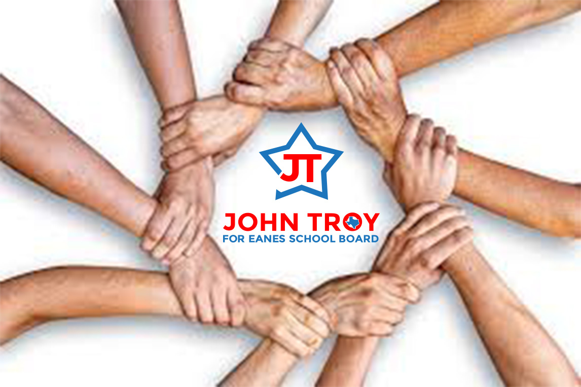 Logo Design by Wonderful design for this project | Design #23426114