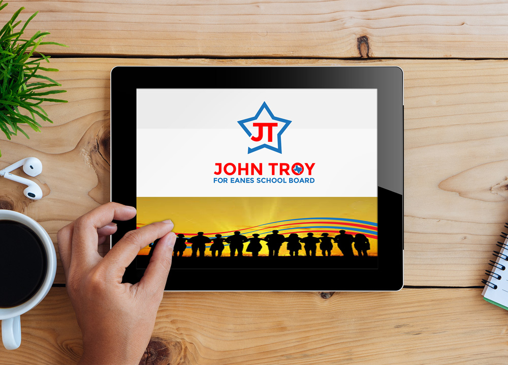 Logo Design by Wonderful design for this project | Design #23426139