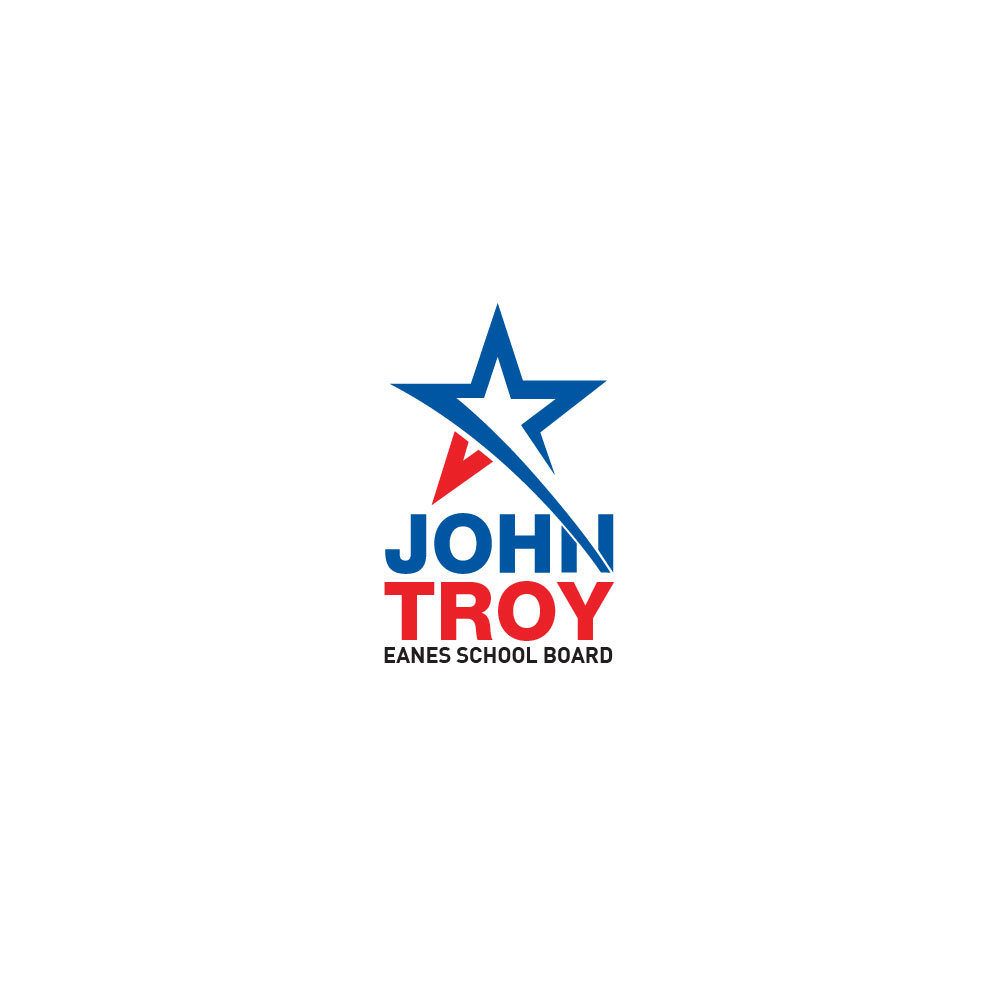 Logo Design by Anesya for this project | Design #23427456