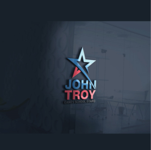 Logo Design by Anesya for this project | Design: #23427458