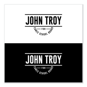 Logo Design by Sujit Banerjee for this project | Design: #23423215