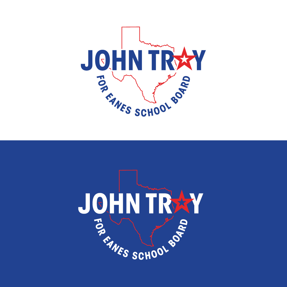 Logo Design by Sujit Banerjee for this project | Design #23423216