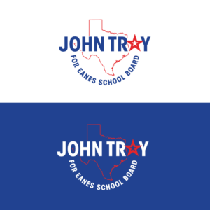 Logo Design by Sujit Banerjee for this project | Design: #23423216