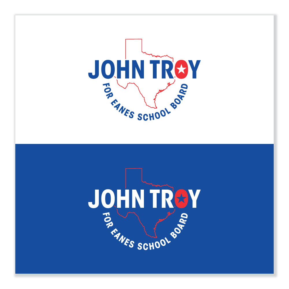 Logo Design by Sujit Banerjee for this project | Design #23428509