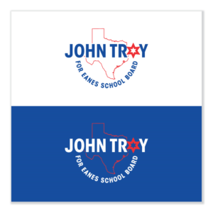 Logo Design by Sujit Banerjee for this project | Design: #23428510