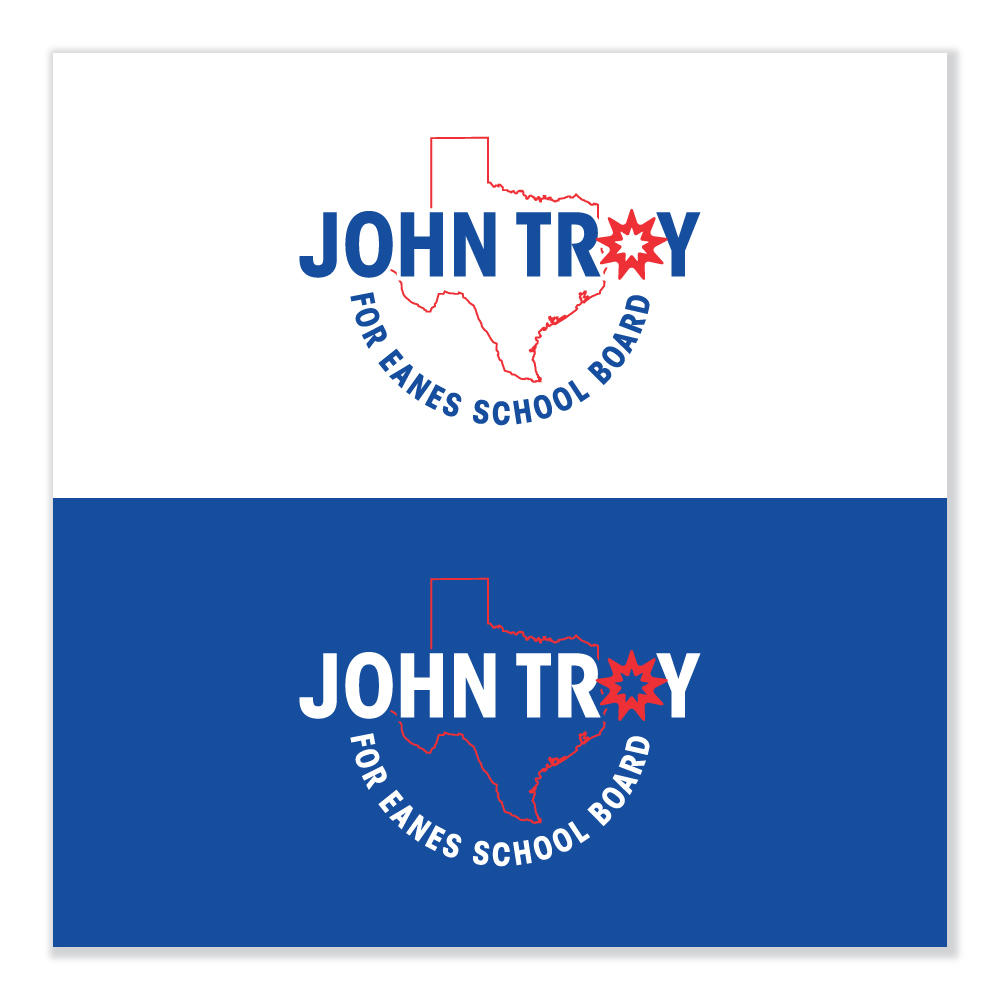 Logo Design by Sujit Banerjee for this project | Design #23428511