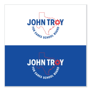 Logo Design by Sujit Banerjee for this project | Design: #23428511