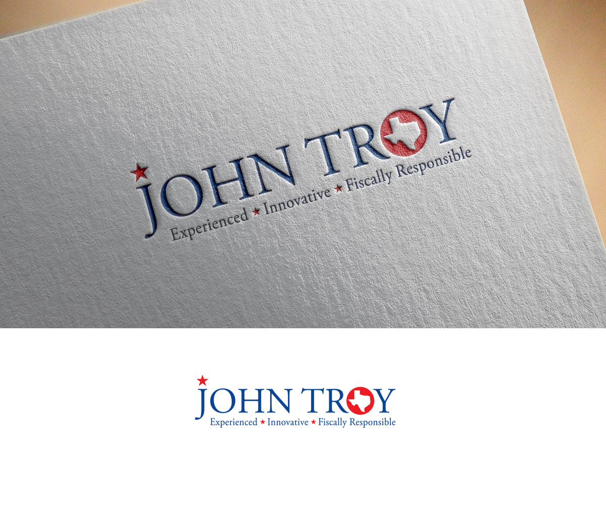 Logo Design by bijuak for this project | Design #23421774