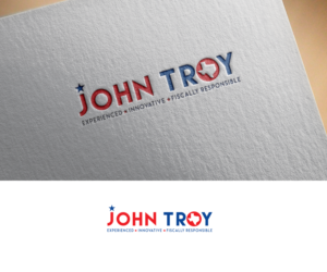 Logo Design by bijuak for this project | Design: #23421850