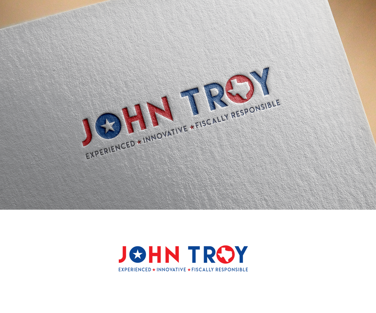 Logo Design by bijuak for this project | Design #23421890