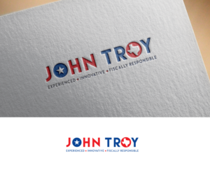 Logo Design by bijuak for this project | Design: #23421890