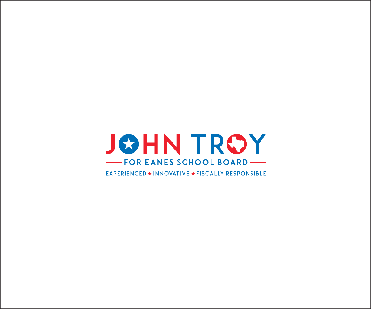 Logo Design by bijuak for this project | Design #23424818