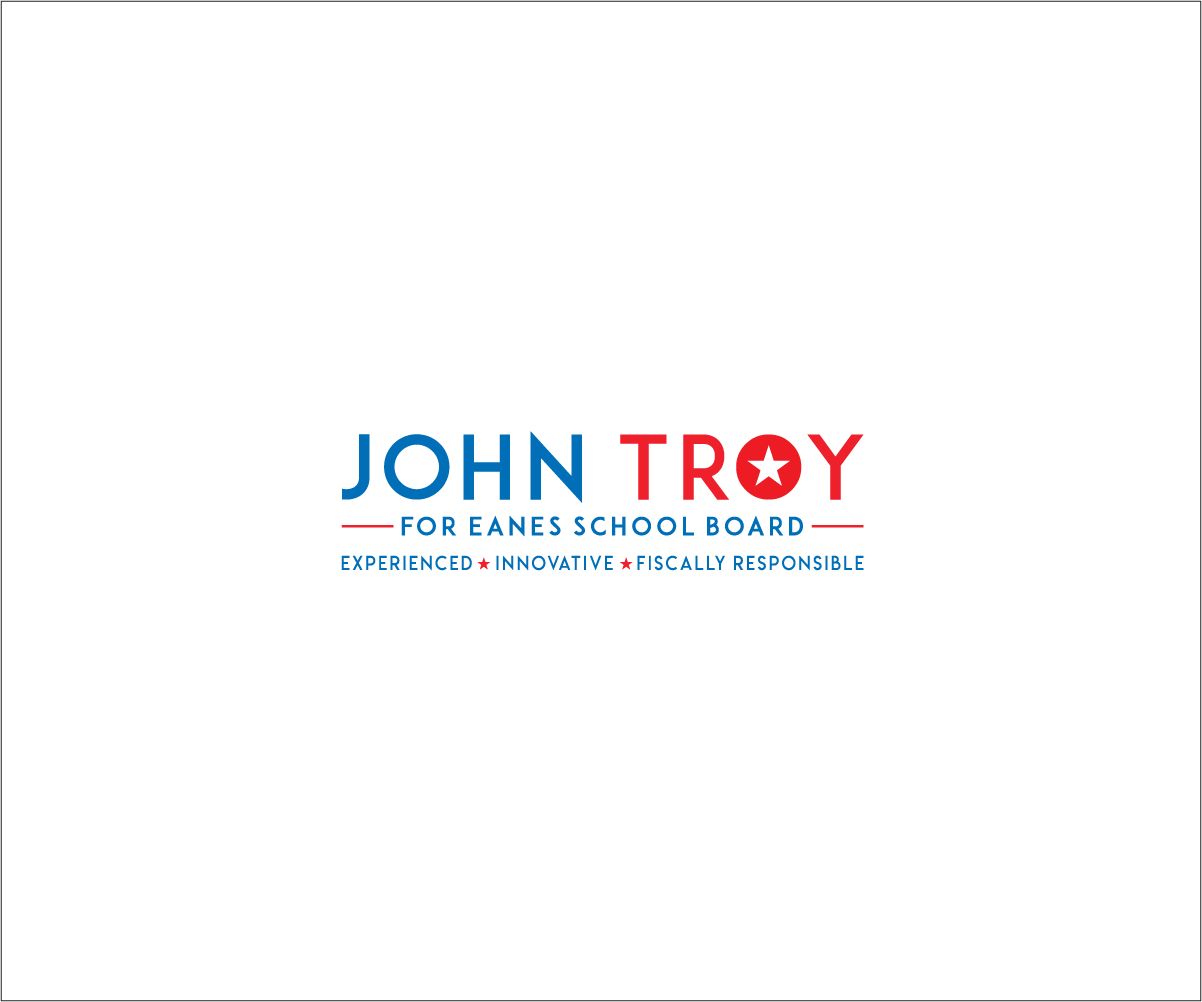 Design de Logo par bijuak pour ce projet | Design #23426274