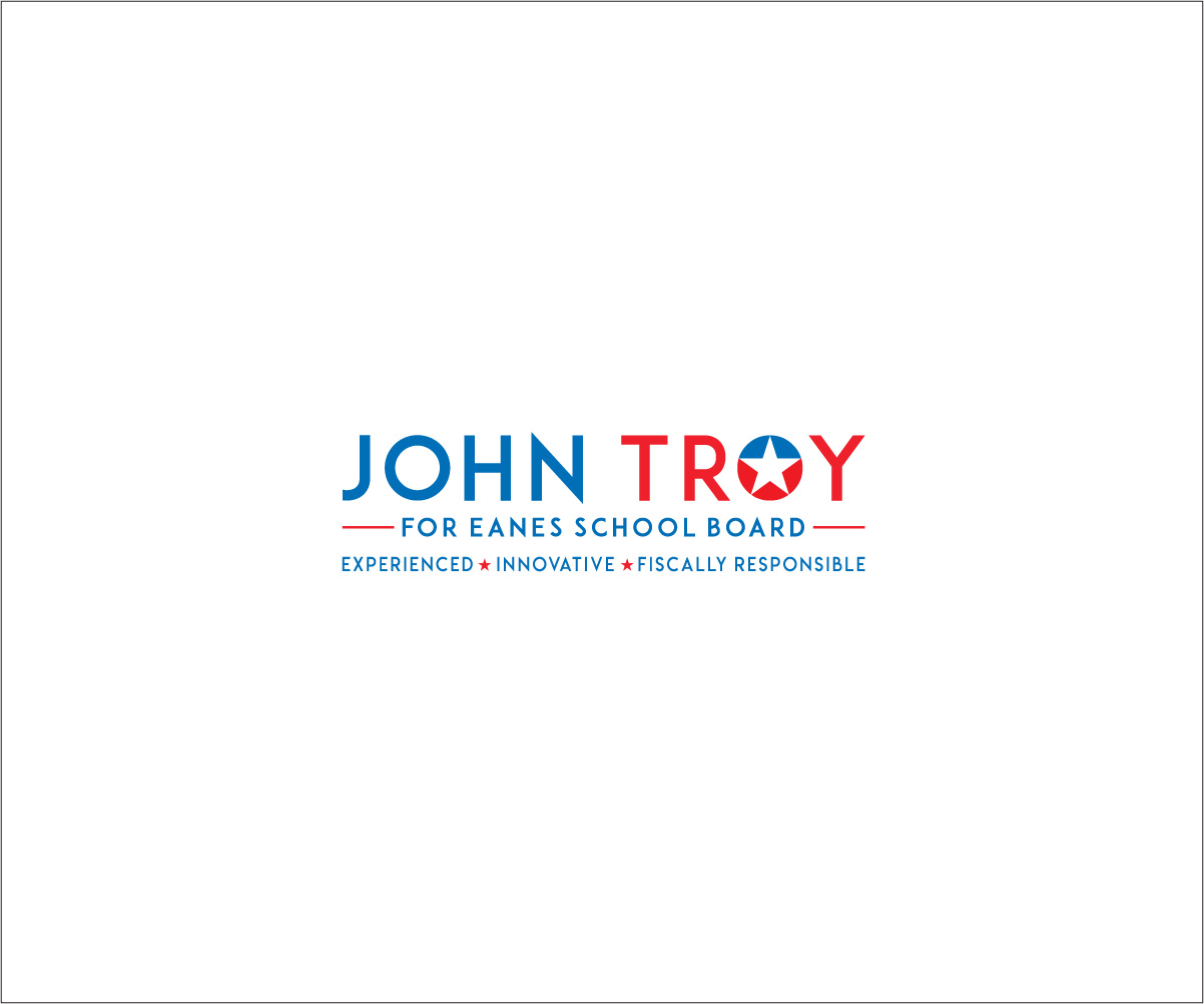 Logo Design by bijuak for this project | Design #23426277