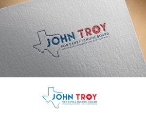 Logo Design by bijuak for this project | Design: #23427119