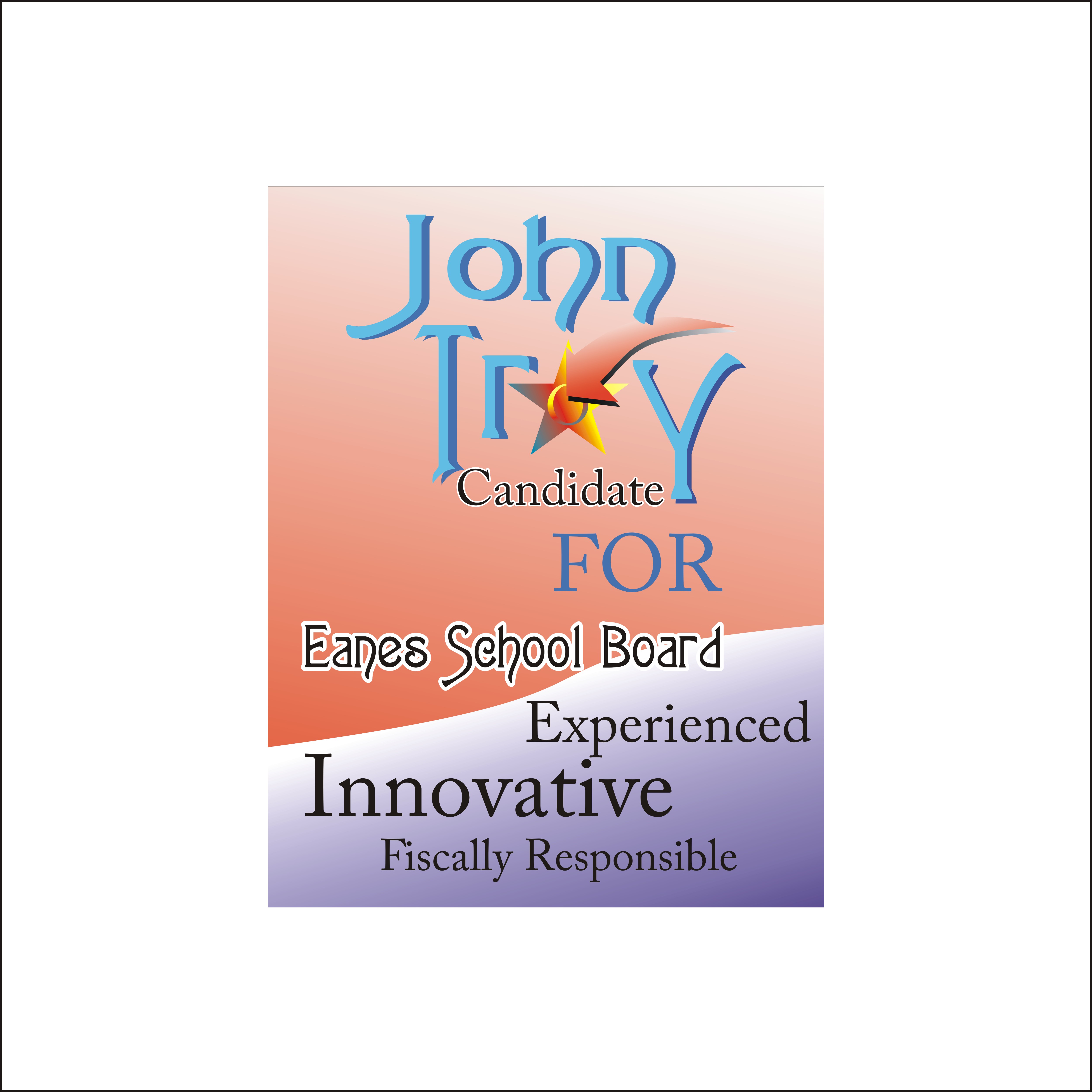 Logo Design by BlueColour for this project | Design #23426197