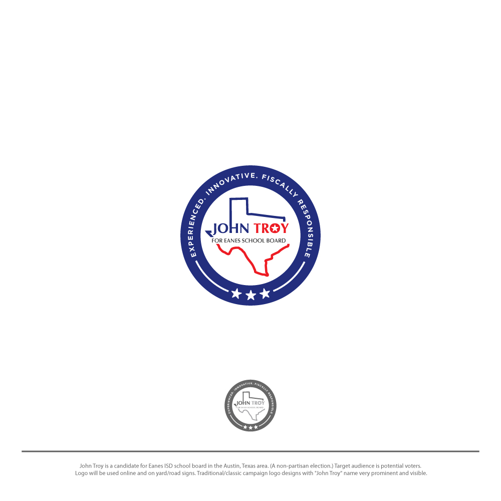 Logo Design by ESolz Technologies for this project | Design #23421699
