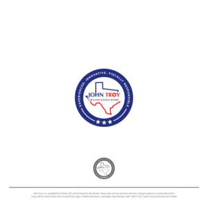 Logo Design by ESolz Technologies