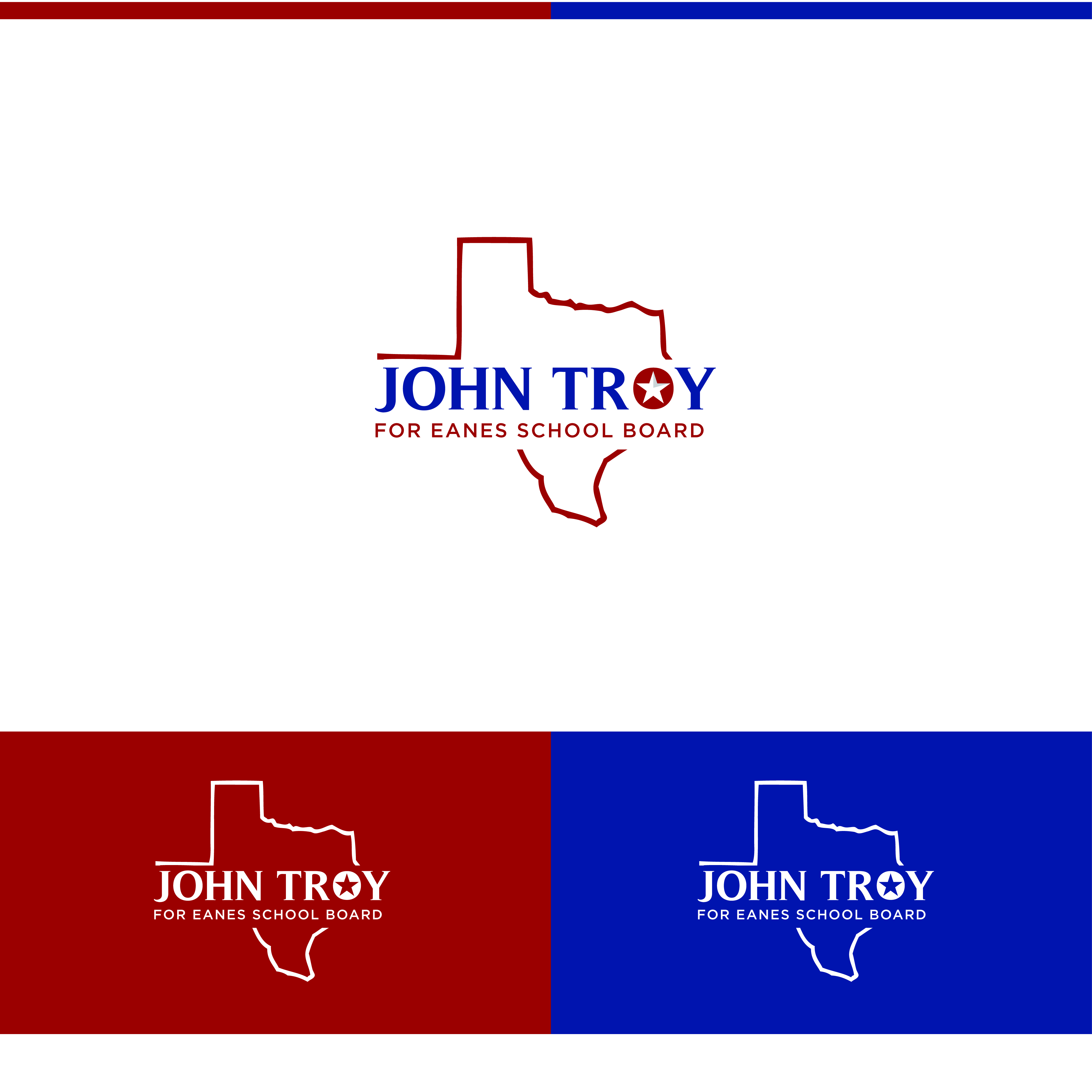 Logo Design by ecorokerz for this project | Design #23427159