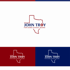 Logo Design by ecorokerz for this project | Design: #23427159