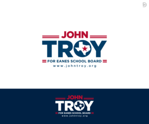 Logo Design by D_Mantra for this project | Design: #23441094