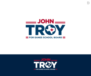 Logo Design by D_Mantra for this project | Design: #23441095