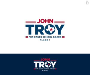 Logo Design by D_Mantra for this project | Design: #23470443