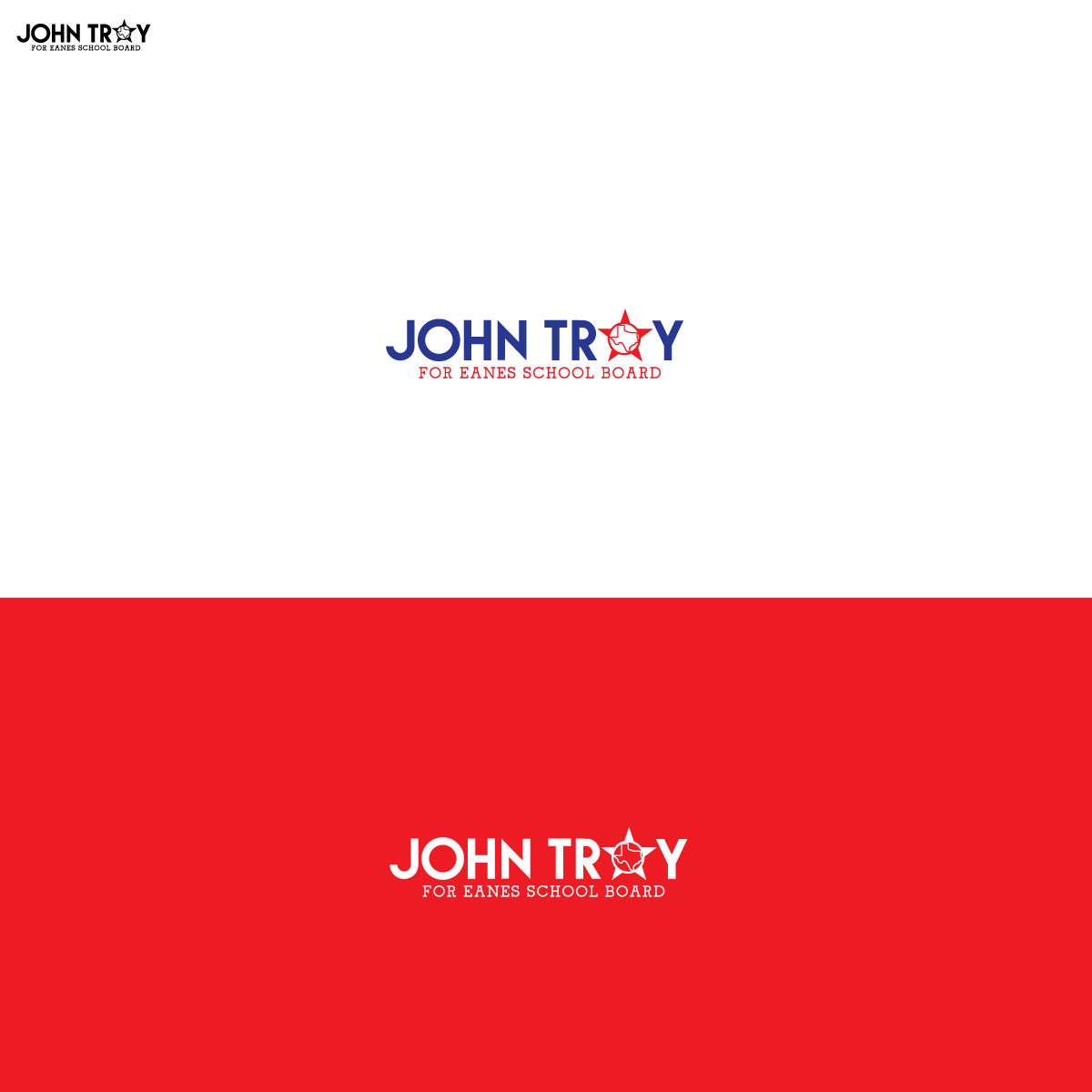 Logo Design by brand maker for this project | Design #23421704