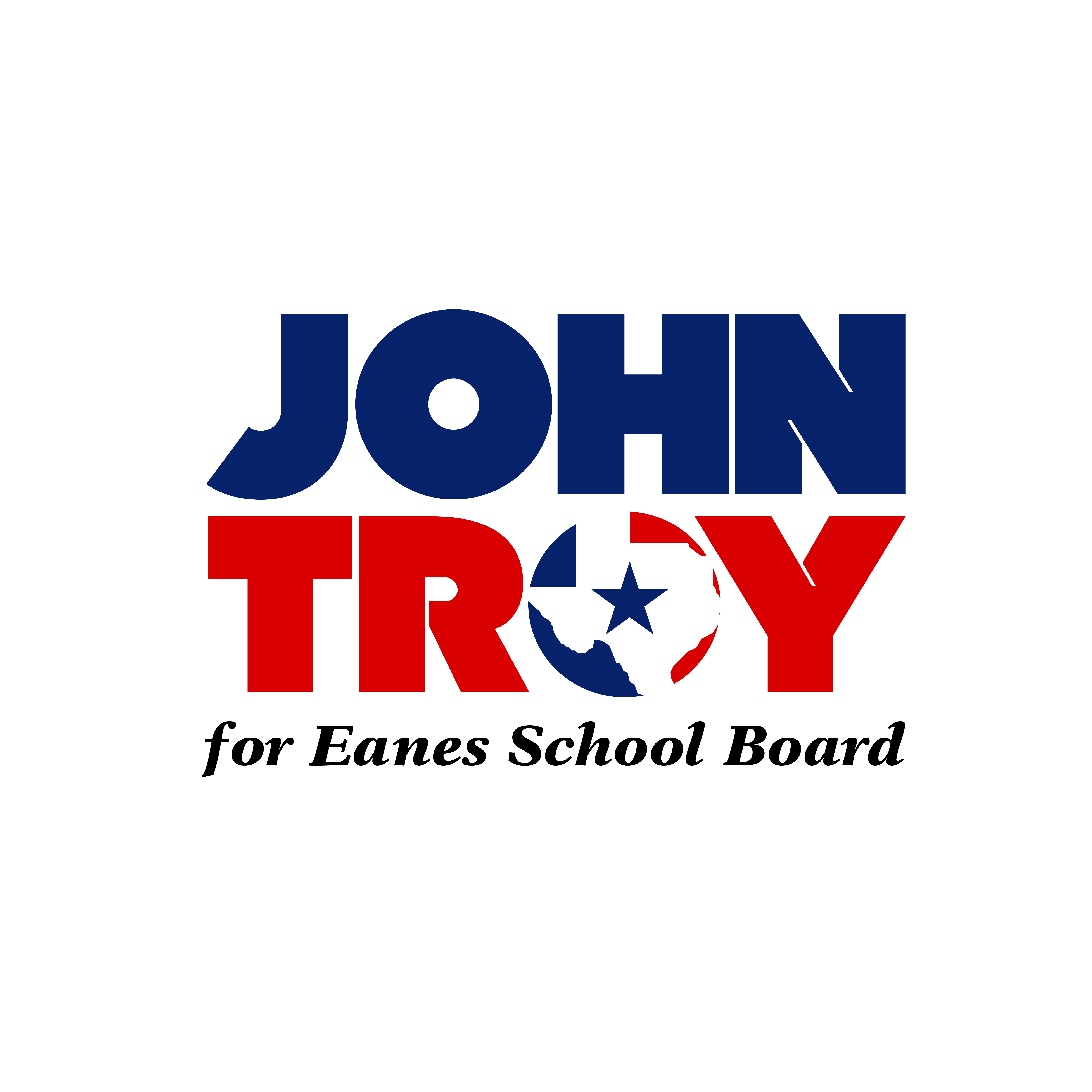 Logo Design by bl_lue for this project | Design #23420890