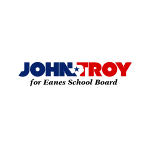 Logo Design by bl_lue for this project | Design: #23420894