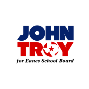 Logo Design by bl_lue for this project | Design: #23426259