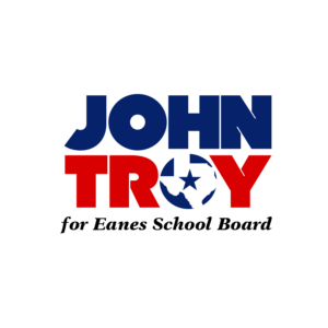 Logo Design by bl_lue for this project | Design: #23426262