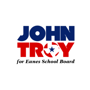 Logo Design by bl_lue for this project | Design: #23426265