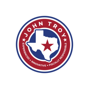 Logo Design by SGS.Design for this project | Design: #23420923