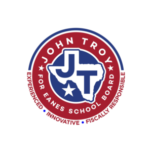 Logo Design by SGS.Design for this project | Design: #23424552