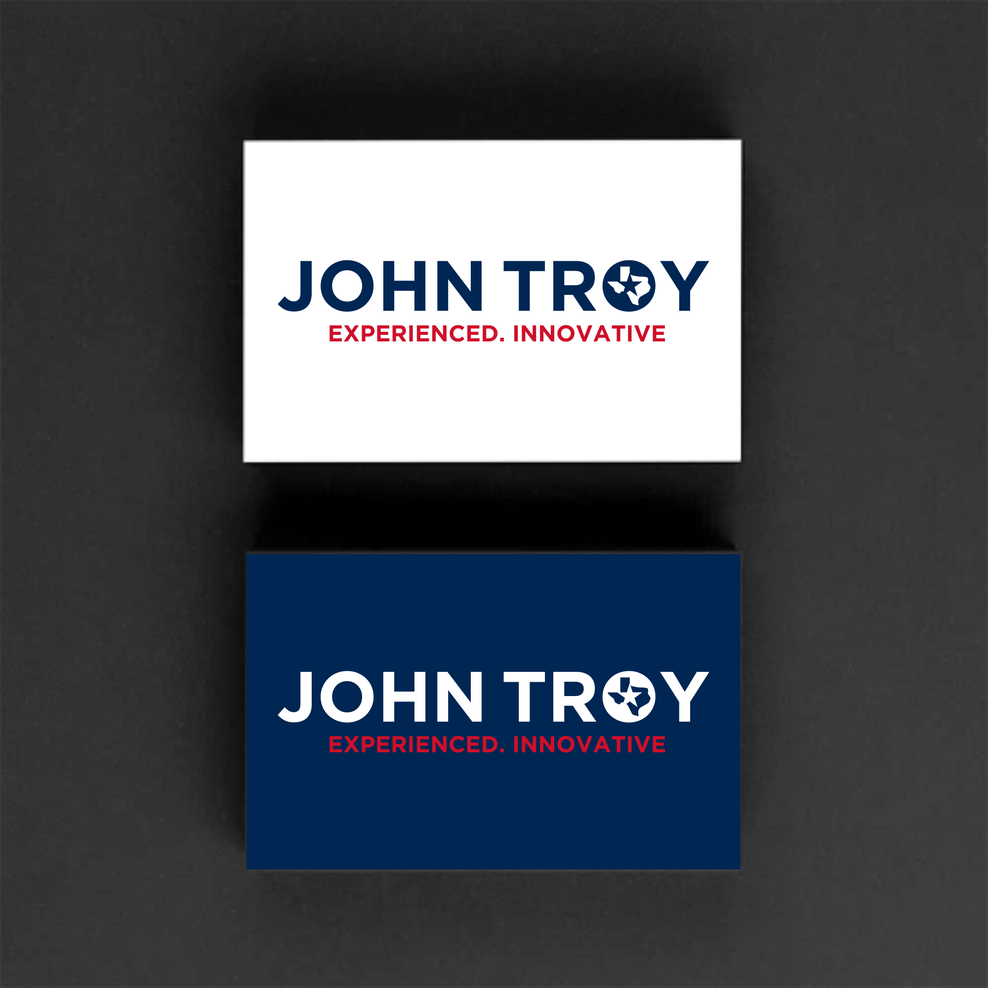 Logo-Design von Juliawan für dieses Projekt | Design #23434095