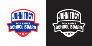 Logo Design by Pranav Creative Graphic for this project | Design: #23420559