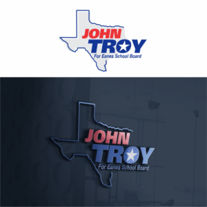 Logo Design by Pranav Creative Graphic for this project | Design: #23420781