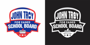 Logo Design by Pranav Creative Graphic for this project | Design: #23427989