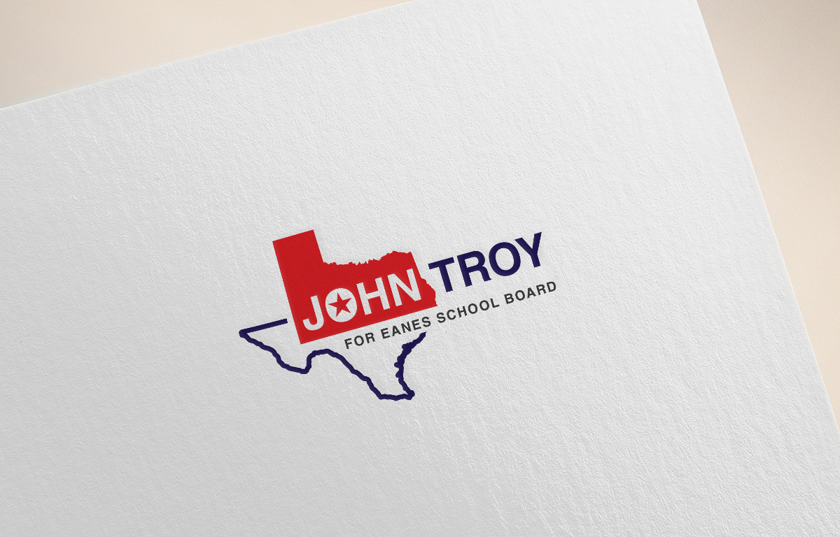Design de Logo par CreativeBaba pour ce projet | Design #23428479