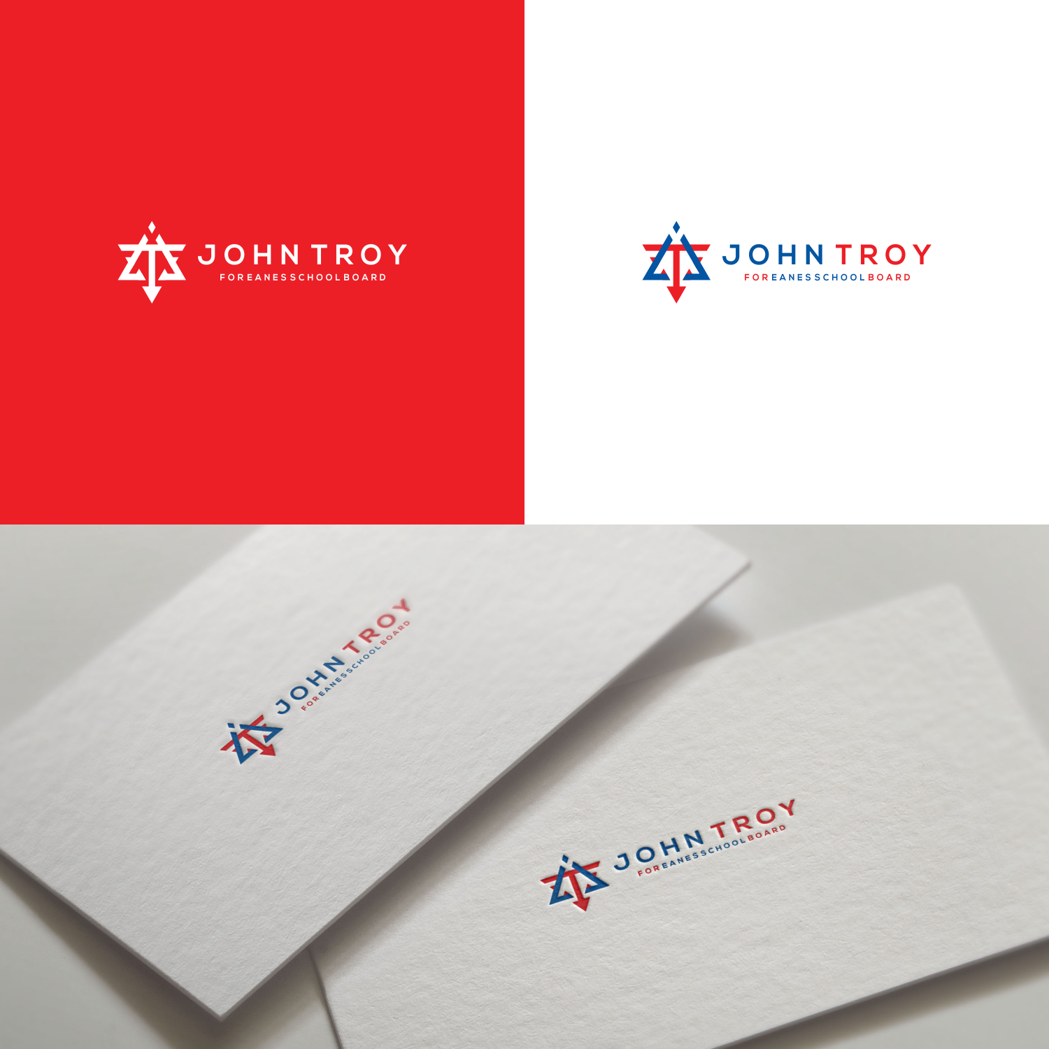 Logo Design by nomnome for this project | Design #23430049