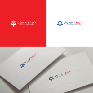 Logo Design by nomnome for this project | Design: #23430049