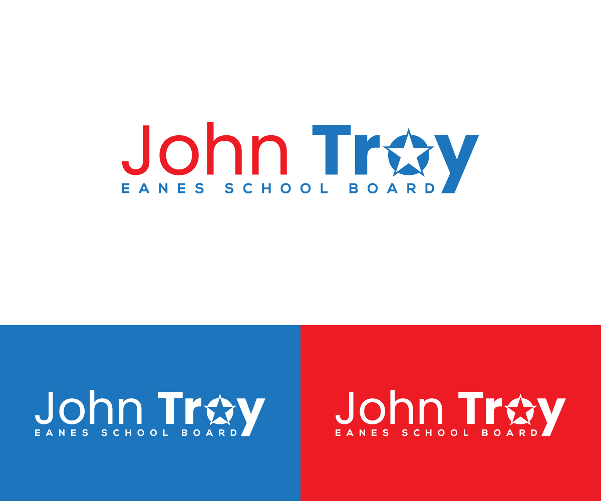 Logo Design by GoodTimes$$$ for this project | Design #23424769