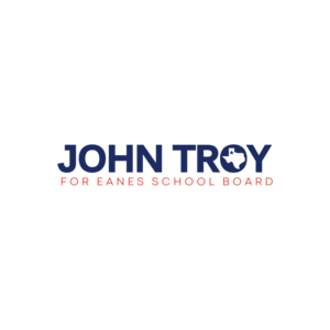 Logo Design by richfamous