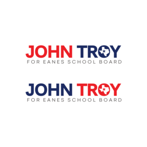 Logo Design by richfamous for this project | Design: #23428958