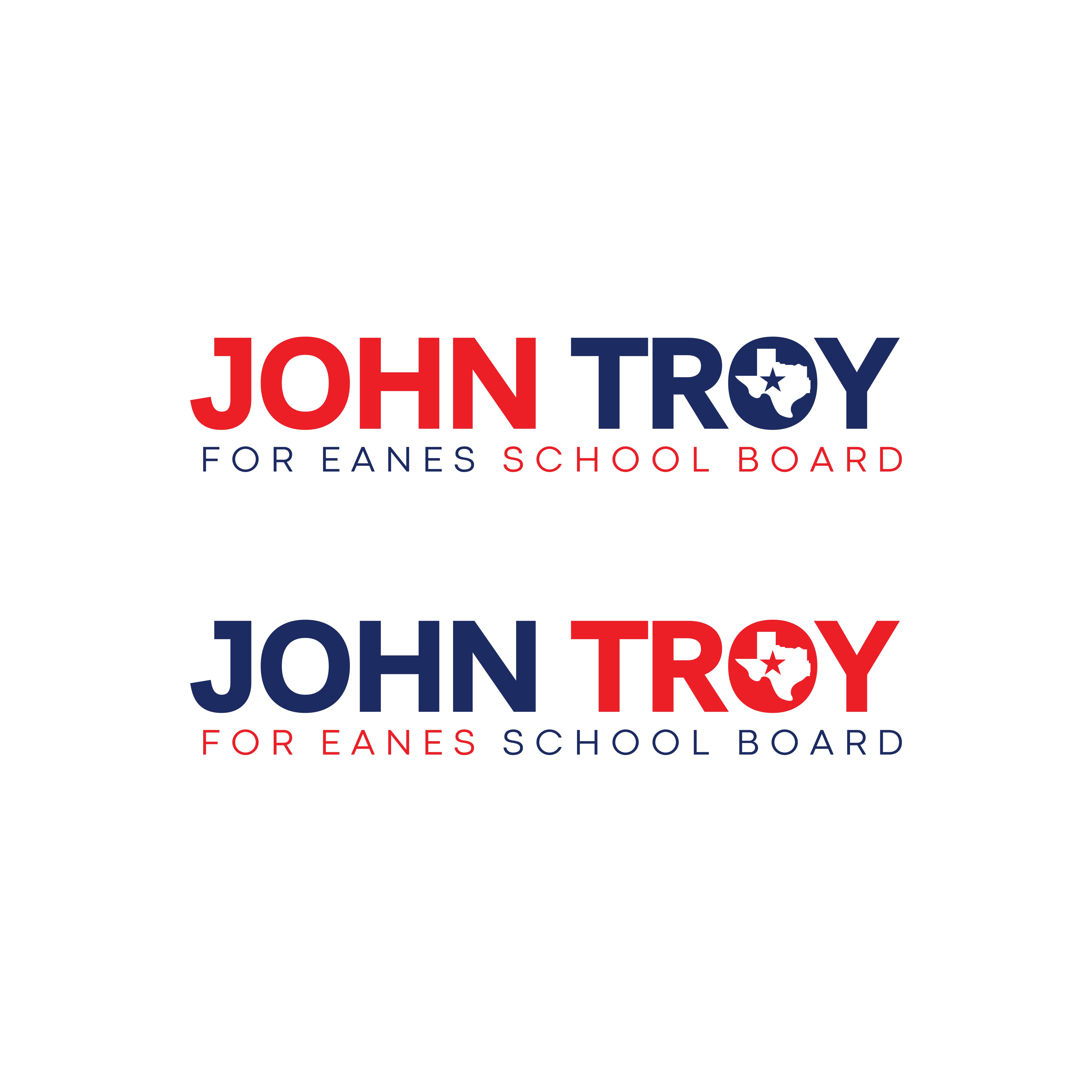 Logo Design by richfamous for this project | Design #23434921