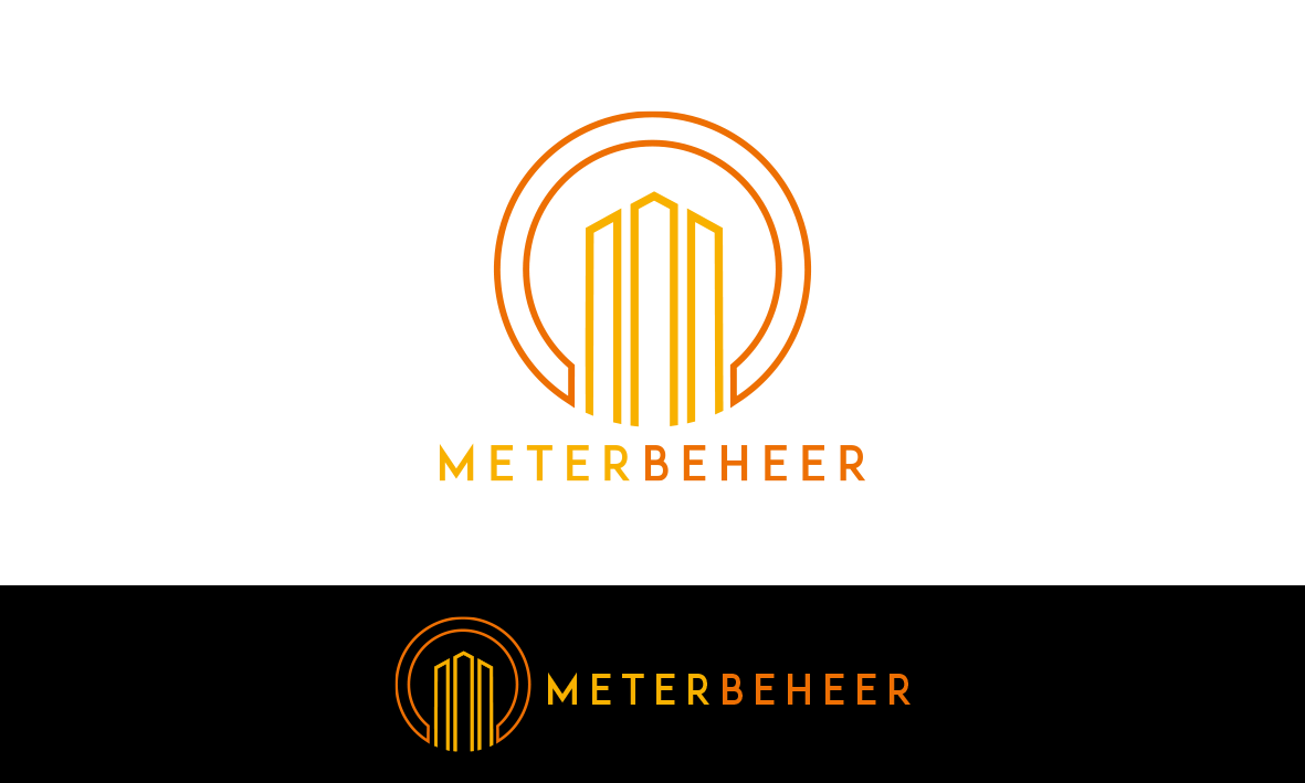 Logo Design by trufya for CHJ Internet | Design #23476379