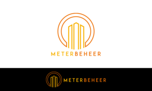 Logo Design by trufya for CHJ Internet | Design: #23476379